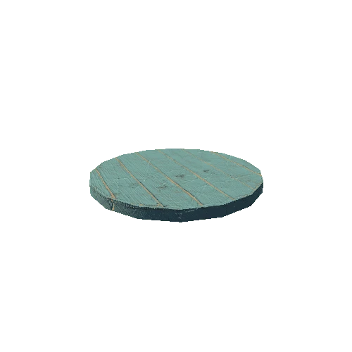 Barrel_cap_2_BS 5